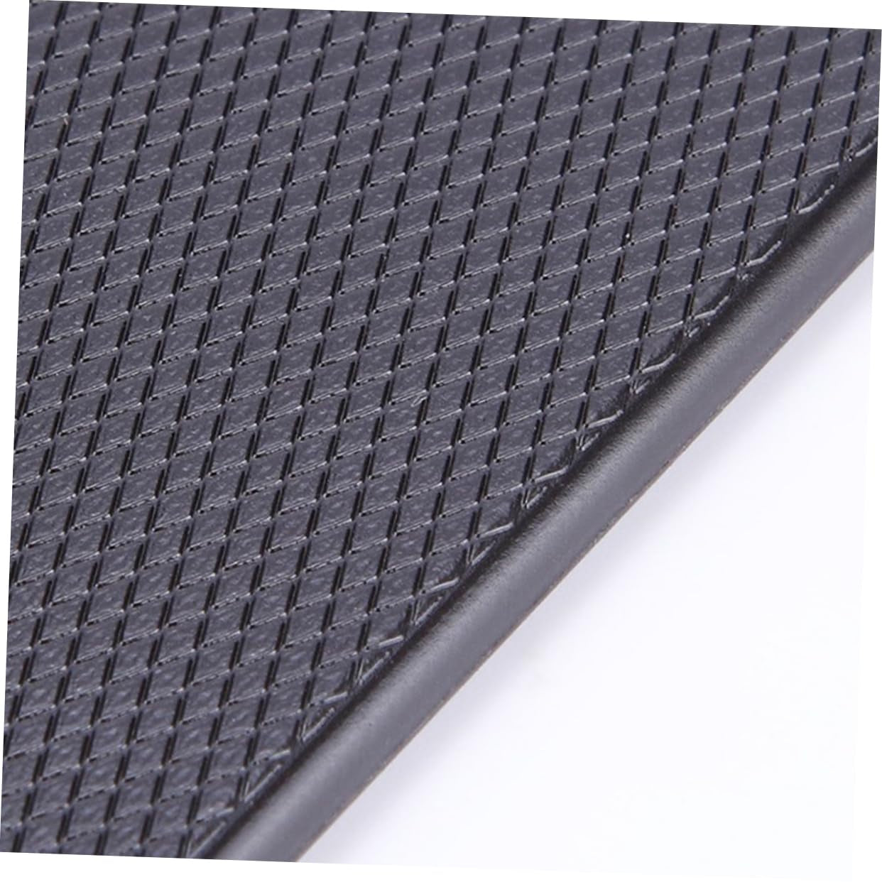 5Pcs Hair Salon Tool Hair Dye Supplies Hair Coloring Combs Hair Dyeing Tools Hair Dye Applicator Brush Natural Hair Dye DIY Tool Hair Tinting Bowl Brush on Hair Color Black