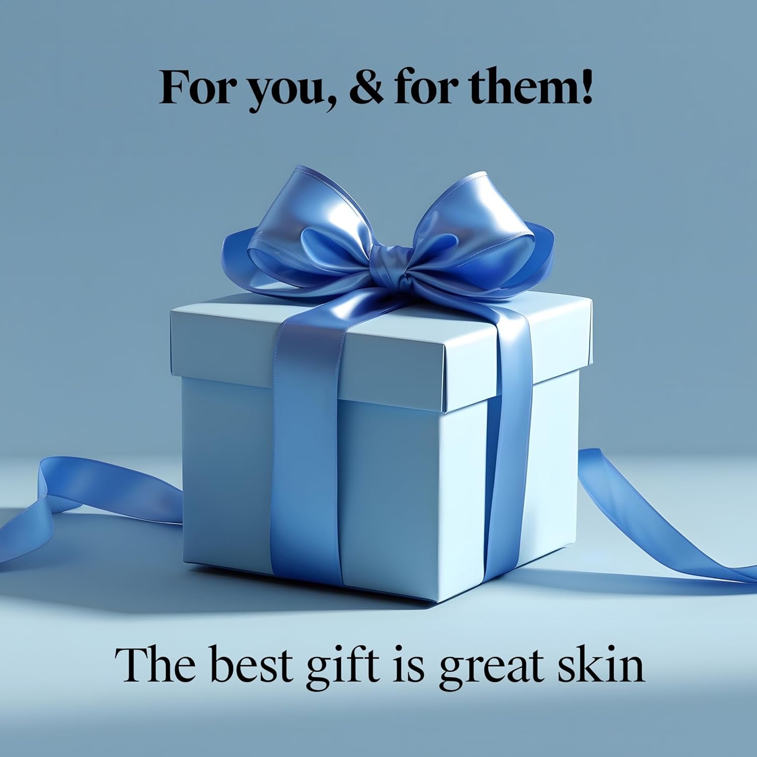 Hydro Boost Facial Cleansing Gel, Hydrating Gentle Face Cleanser and Makeup Remover with Hyaluronic Acid, Hypoallergenic Formula, 7.8 FL OZ